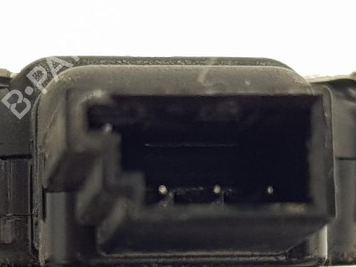 Elektronisk sensor SEAT LEON (KL1, KLG)  | BP27496693M84 