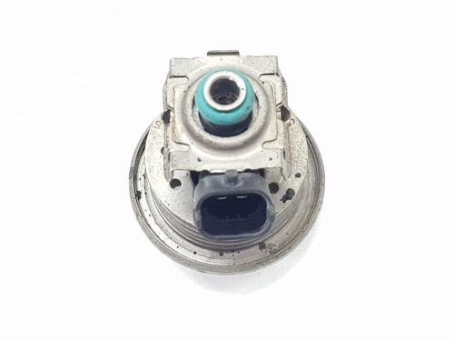 Used Injector Injector 36754002 36754002