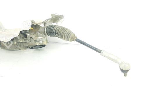 Steering rack SEAT LEON (KL1, KLG) 1.5 TSI | BP9714721M22 