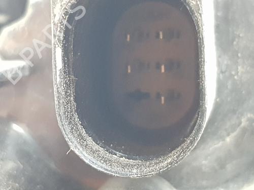 Right taillight AUDI A3 (8V1, 8VK) S3 quattro | BP37631007C35 - Image 5