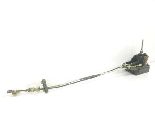 Gear lever OPEL ASTRA J (P10) 1.7 CDTI (68) | BP7418822M90 