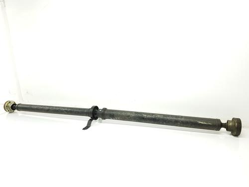 Driveshaft AUDI A6 C6 Avant (4F5) 3.0 TDI quattro | BP16519354M37 