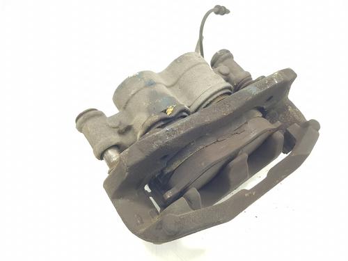 Left front brake caliper MERCEDES-BENZ SPRINTER 3,5-t Van (B906) 313 CDI (906.631, 906.633, 906.635, 906.637) | BP23392034M105 