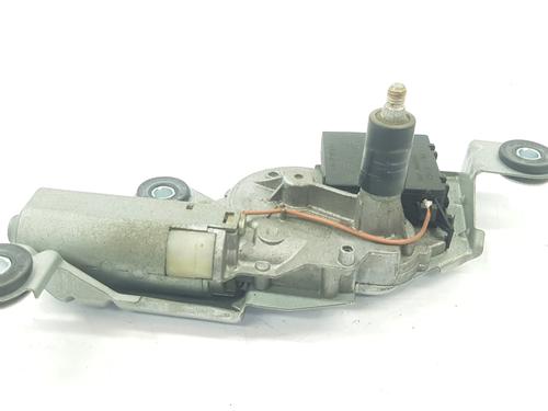 Motor limpia trasero BMW X3 (E83) 2.0 d (150 hp) 13524301