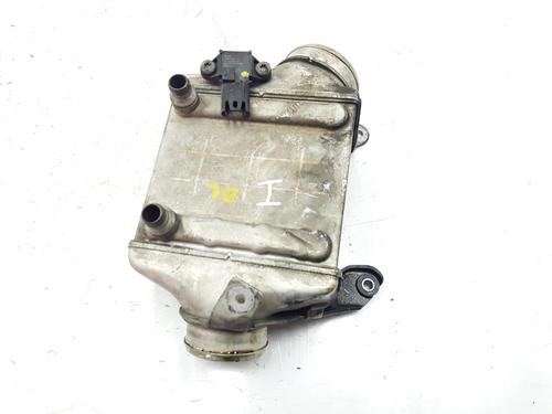 Egr BMW X6 (E71, E72) xDrive 50 i | BP16250894M69 