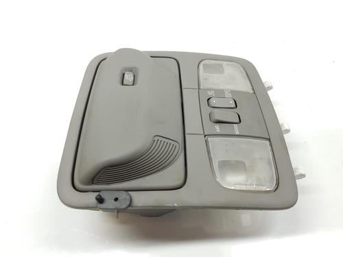 Interior roof light TOYOTA LAND CRUISER PRADO (_J12_) 3.0 D-4D (KDJ120, KDJ125) | BP17806609I8 