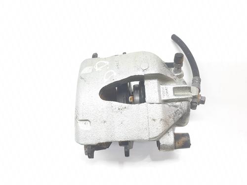 Right front brake caliper SEAT IBIZA V (KJ1, KJG) 1.0 TSI | BP29723547M104 