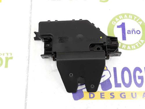 Tailgate lock BMW 3 Coupe (E92) 330 d xDrive | BP3021839C101 