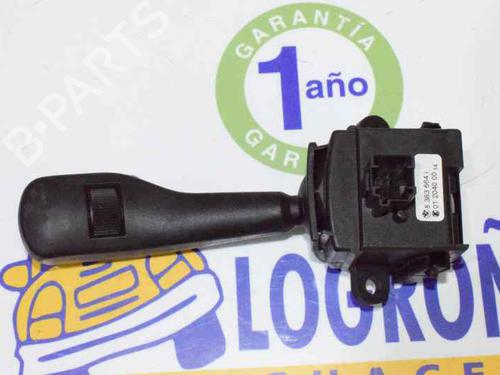 Steering column stalk BMW 3 (E46) 320 i | BP1366427I23 