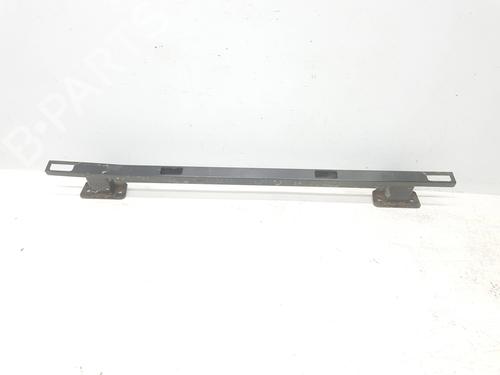 Used Rear bumper reinforcement CITROËN JUMPER II Van 2.2 BlueHDi 140 (140 hp) 29358724