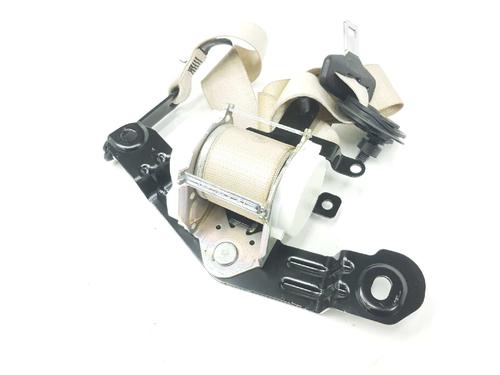 Rear right seatbelt BMW 5 Gran Turismo (F07) 530 d | BP7184470I28 