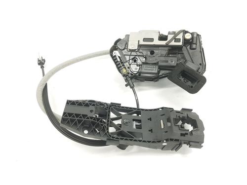 Rear left lock SEAT IBIZA V (KJ1, KJG) 1.0 TSI | BP13500809C100 