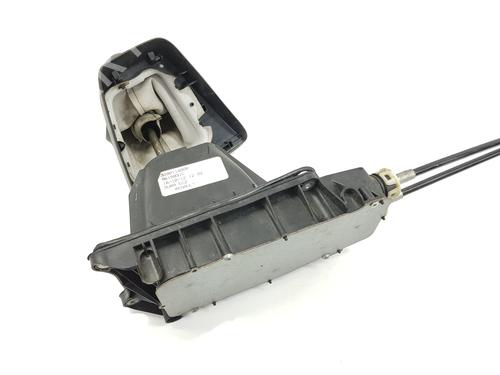 Gear lever DACIA LODGY (JS_) 1.5 dCi | BP21841720M90 