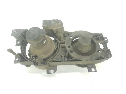 Right headlight BMW 5 (E34) 525 i 24V | BP8340503C29