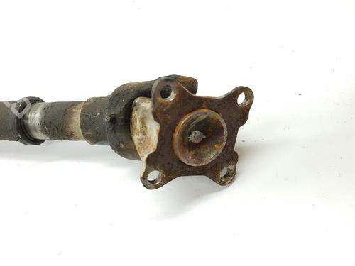 Driveshaft TOYOTA LAND CRUISER PRADO (_J12_) 3.0 D-4D (KDJ120, KDJ125, KDJ121) | BP22551979M37 
