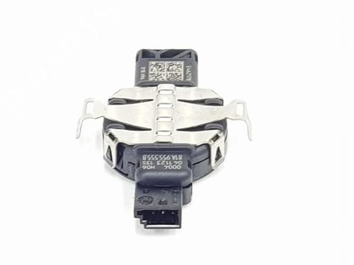 Elektronische sonde CUPRA LEON Sportstourer (KL8, KU8, KUD) 1.5 eTSI (150 hp) 30753990