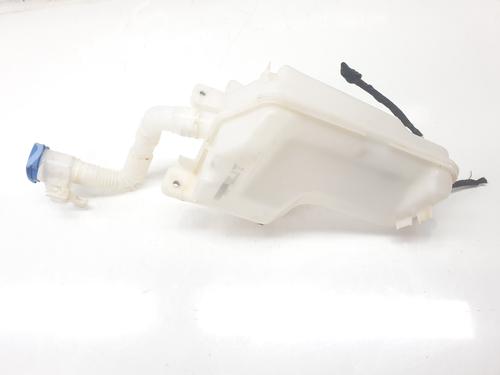 Windscreen washer tank CUPRA LEON (KL1, KU1, KUG)  5WA955453A | 5WA955453A |