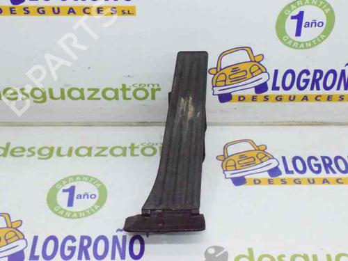 Pedal BMW X1 (F48) xDrive 18 d | BP1639530I4 