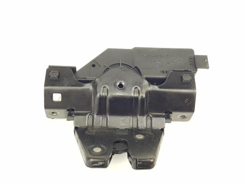 Tailgate lock BMW 3 Coupe (E46) 318 Ci | BP20198679C101 