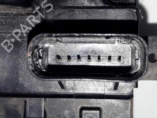 Front right lock KIA CEE'D SW (ED) 1.6 | BP5963955C97 