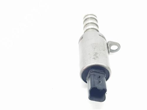 Electronic sensor PEUGEOT 208 I (CA_, CC_)  | BP22191009M84 