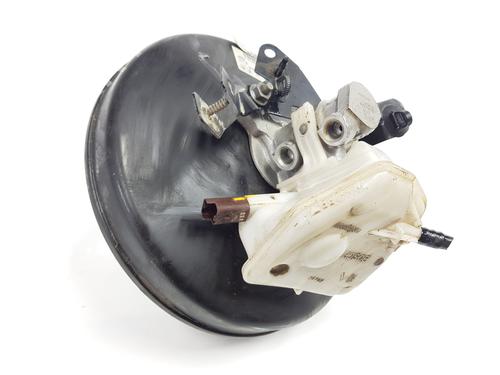 Servo brake CITROËN C4 II (NC_) 1.6 BlueHDi 100 | BP25861519M42 