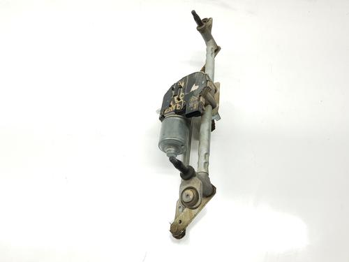 Front wiper motor SEAT ALHAMBRA (710, 711) 2.0 TDI | BP25918104M29 