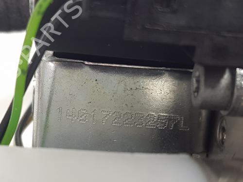 Andre OPEL CASCADA (W13) 2.0 CDTI (67) | BP30569280O1 