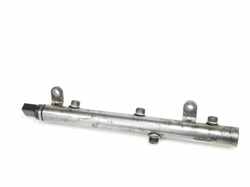 Used Injection rail MERCEDES-BENZ GLC (X253) 350 d 4-matic (253.925) (258 hp) 28502661