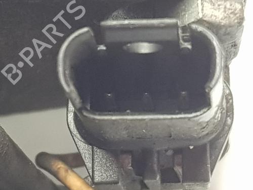 AC compressor BMW X5 (E70) xDrive 35 d | BP37521352M34 - Image 4