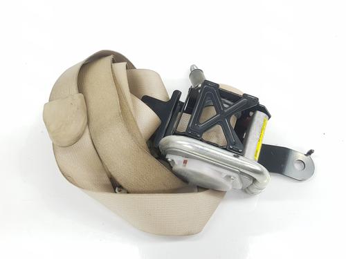 Front right belt tensioner HYUNDAI TUCSON (JM) 2.0 CRDi | BP20194311C88 