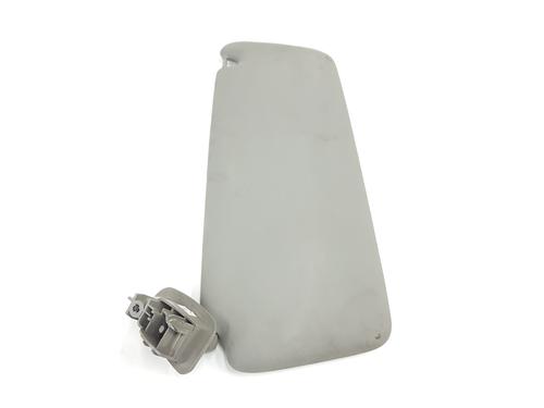 Right sun visor RENAULT MASTER III Van (FV) 2.3 dCi 130 FWD (FV0M, FV0Y, FV0J, FV02, FV03) | BP32528173I2