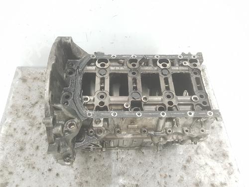 Used Other CITROËN BERLINGO MULTISPACE (B9) [2008-2025]  25817528