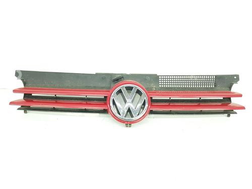 Used Grille VW GOLF IV (1J1) 1.9 TDI (101 hp) 8877630
