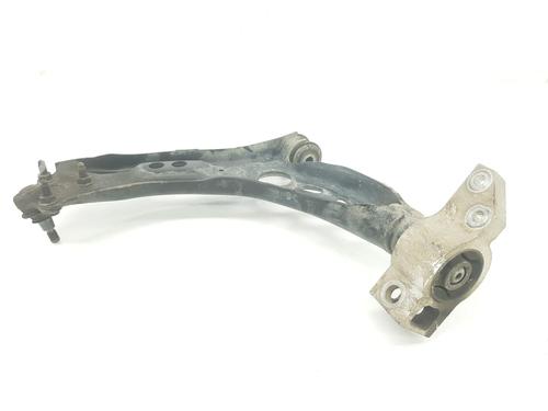 Right front suspension arm VW TOURAN (1T1, 1T2) 1.9 TDI | BP16349428M13 
