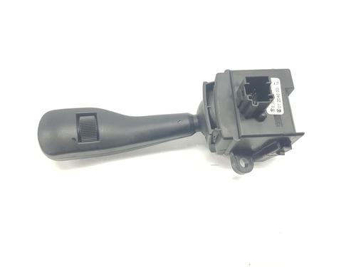 Steering column stalk BMW 3 (E46) 320 d | BP10055563I23 