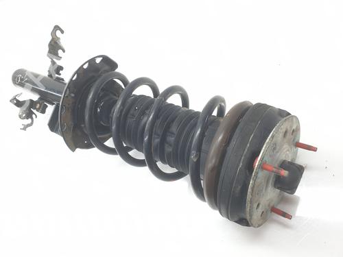 Right rear shock absorber LAND ROVER RANGE ROVER EVOQUE (L538) 2.0 D 4x4 | BP29311747M19