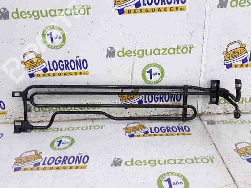 oil-radiator-mercedes-benz-c-class-w204-c-200-cdi-204007-204006-a2044601124-2044602024-2007-2008-2009-2010-2011-2012-2013-2014-2015-8747168 main image