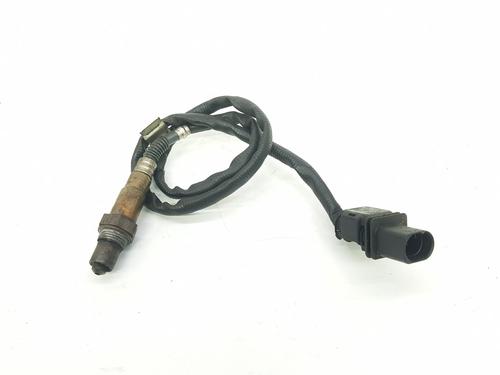 Elektronisk sensor MERCEDES-BENZ C-CLASS (W203) C 220 CDI (203.008) (150 hp) 8239399