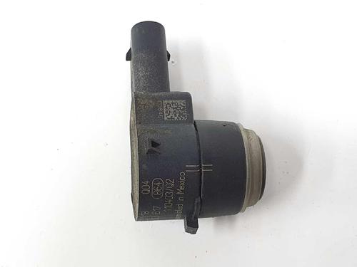 Electronic module MERCEDES-BENZ E-CLASS (W212) E 220 CDI / BlueTEC (212.001, 212.002) | BP14081652M83 