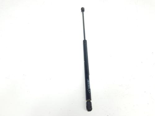 Tailgate lift support AUDI A3 Sportback (8PA) 2.0 TDI 16V | BP14080533C138 