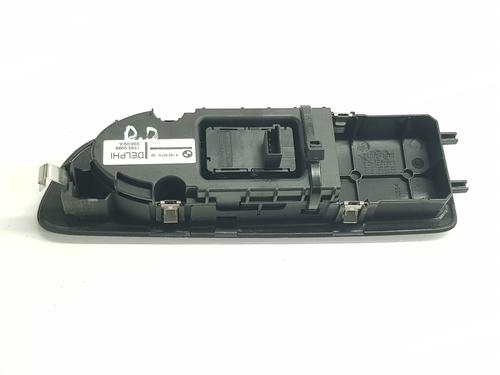 Right front window switch BMW 1 (E87) 116 d | BP26287990I26 