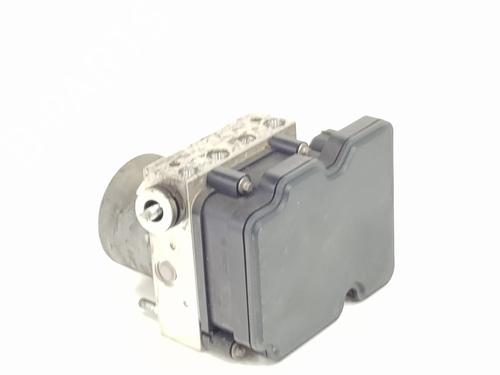 Bremsaggregat ABS CITROËN SPACETOURER Bus (V_)  | BP30775554M43 