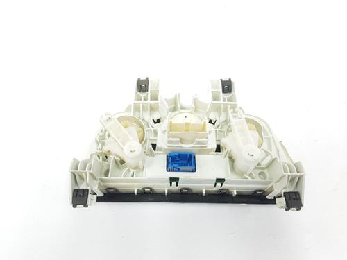 Climate control OPEL COMBO Box Body/MPV (X12) 1.3 CDTI (B05) | BP8956998I5 