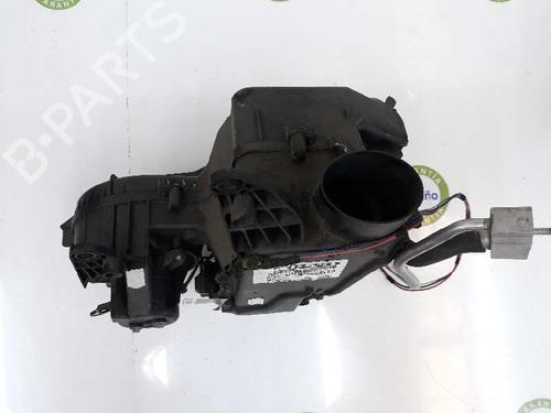 Electronic module VOLVO XC90 I (275) D5 AWD | BP14069539M83 