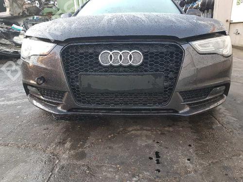 Gear lever AUDI A5 Sportback (8TA) 2.0 TDI | BP7418675M90 