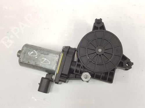 Right front window motor IVECO DAILY VI Van 35S15, 35C15, 40C15, 50C15 | BP7464417E20 