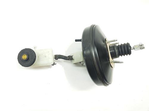 Servo brake HONDA CR-V III (RE_) | BP36306058M42 - Image 4
