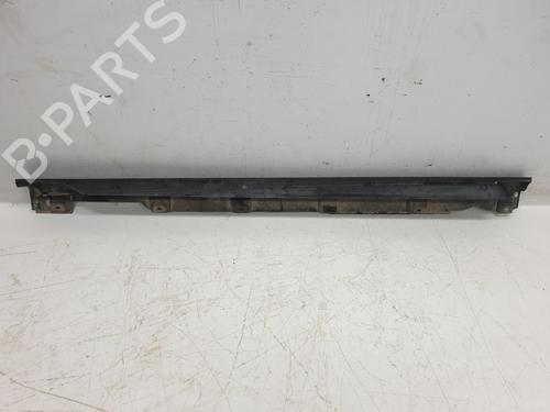 Used Other Other FORD FOCUS III [2010-2020] 32778525 32778525