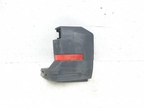 Used Corner bumper VW CRAFTER Van (SY_, SX_) [2016-2025]  29535311